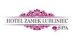www.zameklubliniec.pl
